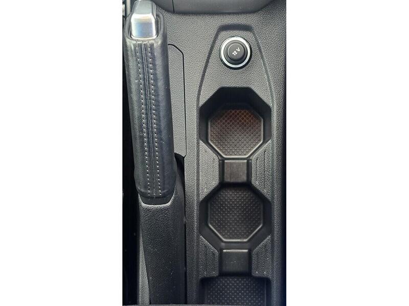 Used Volkswagen Polo 2022 for sale - 77042371: Photo 13