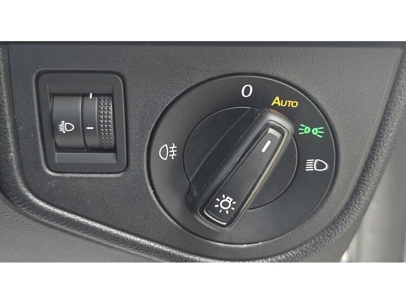 Used Volkswagen Polo 2022 for sale - 77042371: Photo 18