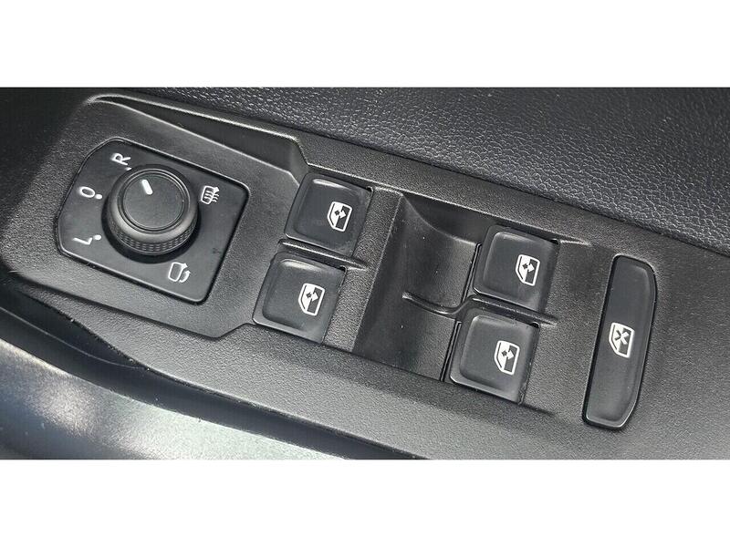 Used Volkswagen Polo 2022 for sale - 77042371: Photo 19