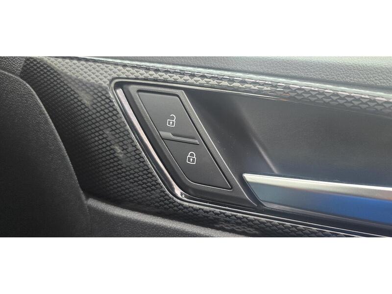 Used Volkswagen Polo 2022 for sale - 77042371: Photo 20