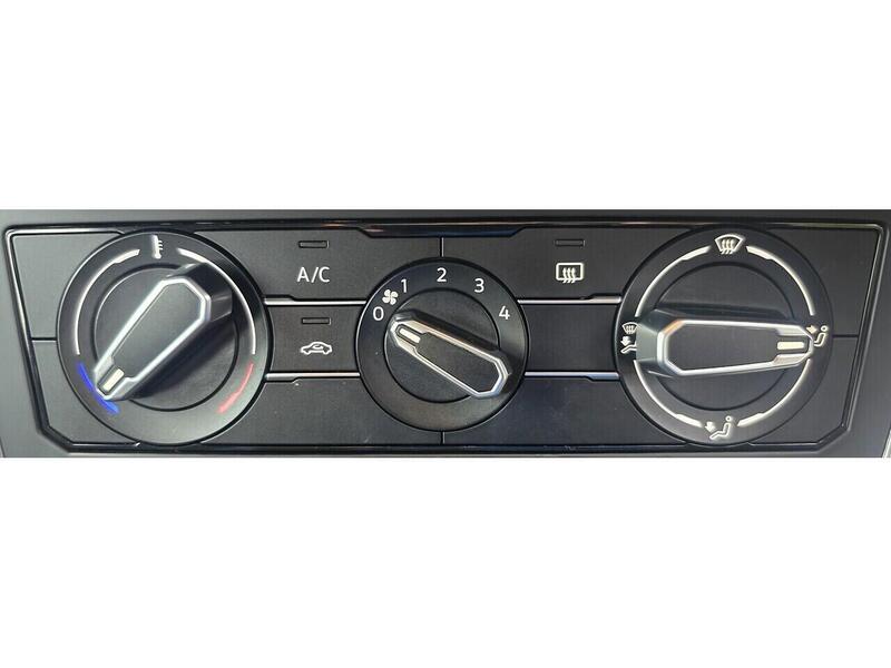 Used Volkswagen Polo 2022 for sale - 77042371: Photo 21