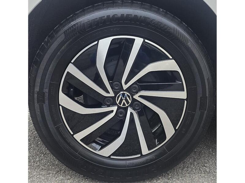 Used Volkswagen Polo 2022 for sale - 77042371: Photo 23