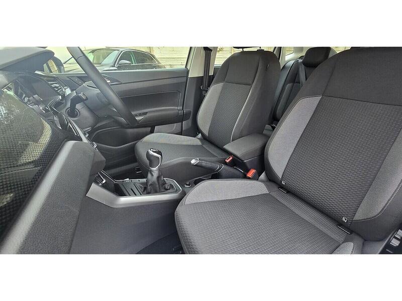 Used Volkswagen Polo 2022 for sale - 77042371: Photo 31