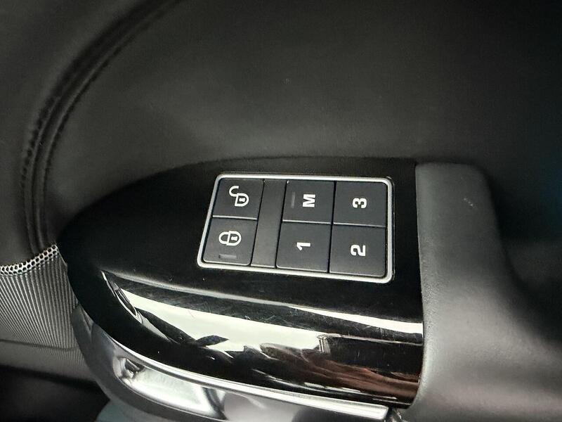 Used Land Rover Range Rover Sport 2019 for sale - 77042380: Photo 19