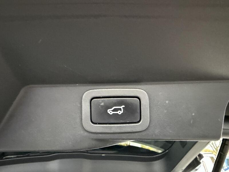 Used Land Rover Range Rover Sport 2019 for sale - 77042380: Photo 26