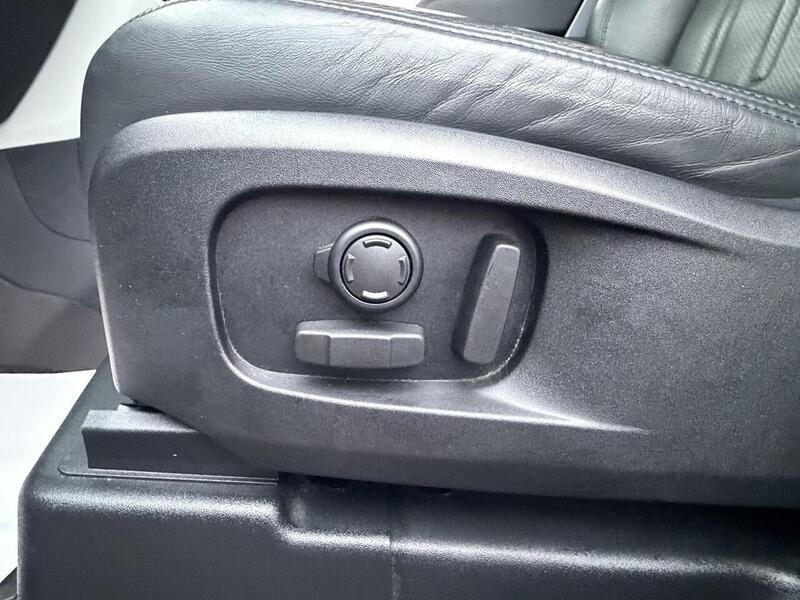 Used Land Rover Defender 2020 for sale - 77107280: Photo 26