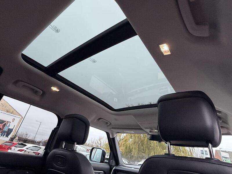 Used Land Rover Defender 2020 for sale - 77107280: Photo 36