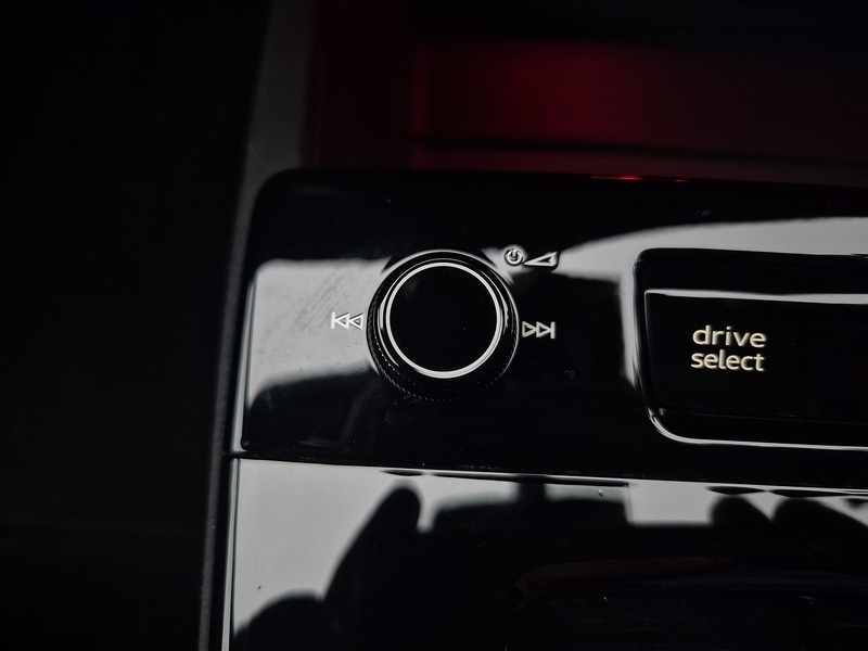 Used Audi Q6 e-tron 2025 for sale - 77416772: Photo 13