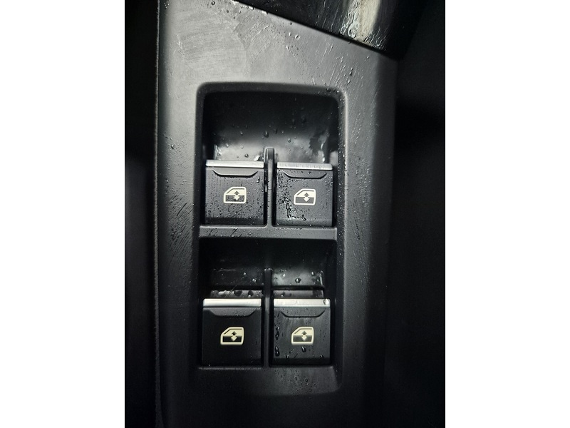 Used Audi Q6 e-tron 2025 for sale - 77416772: Photo 15