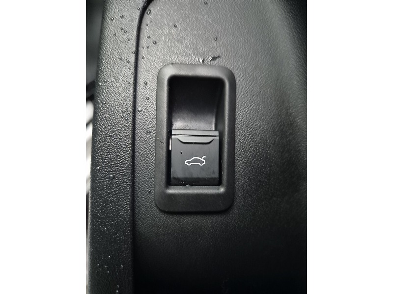 Used Audi Q6 e-tron 2025 for sale - 77416772: Photo 8