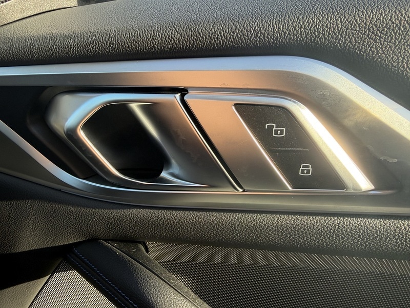 Used BMW i4 2022 for sale - 77042403: Photo 18