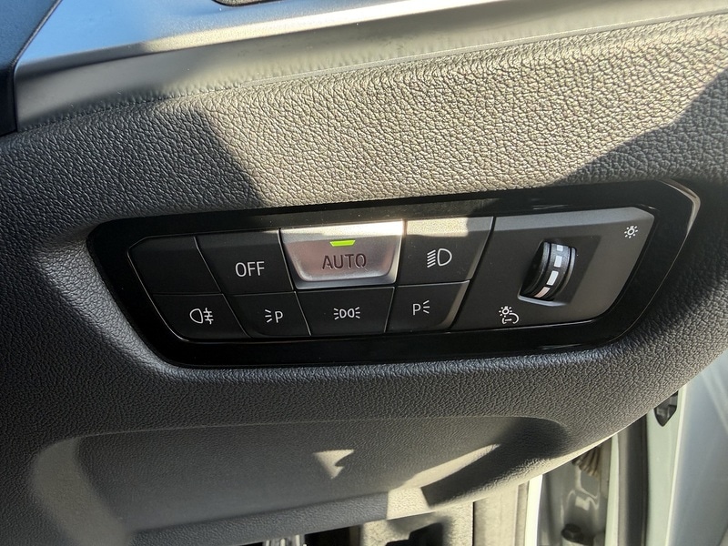 Used BMW i4 2022 for sale - 77042403: Photo 19