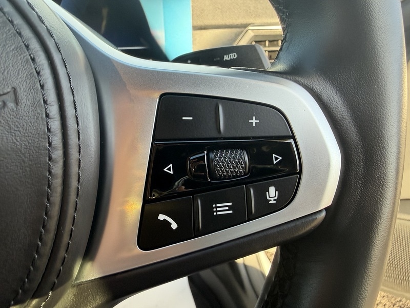 Used BMW i4 2022 for sale - 77042403: Photo 20