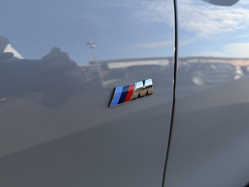 Used BMW i4 2022 for sale - 77042403: Photo 34