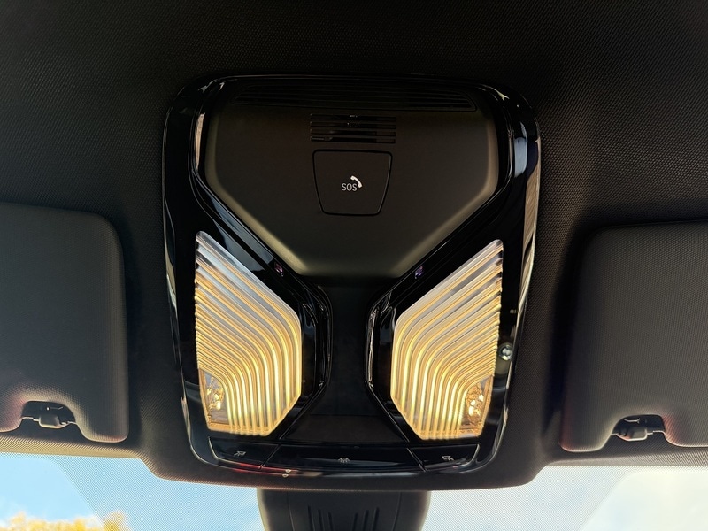 Used BMW i4 2022 for sale - 77042403: Photo 40