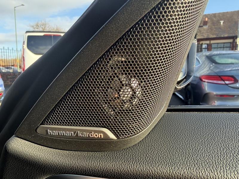 Used BMW i4 2022 for sale - 77042403: Photo 42