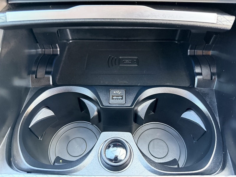 Used BMW i4 2022 for sale - 77042403: Photo 43