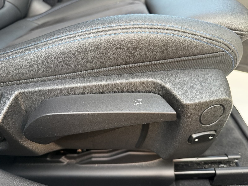 Used BMW i4 2022 for sale - 77042403: Photo 45