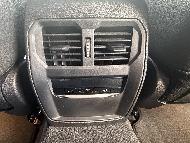 Used BMW i4 2022 for sale - 77042403: Photo 46