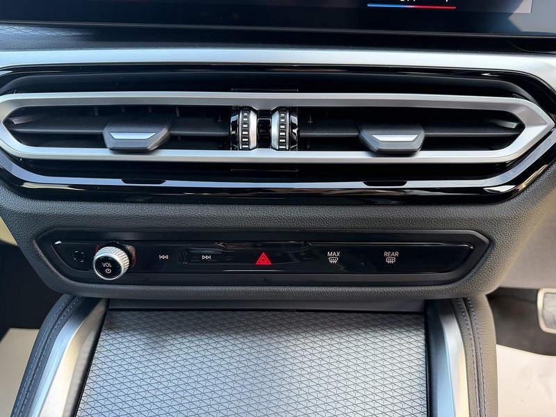 Used BMW i4 2022 for sale - 77042403: Photo 9