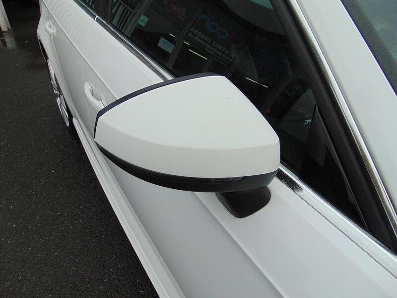 Used Audi A3 2018 for sale - 77394954: Photo 35