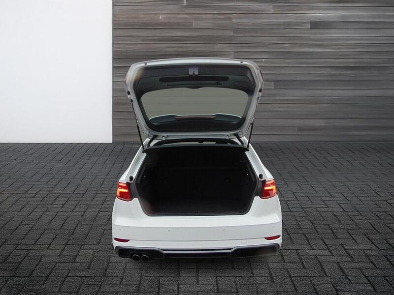 Used Audi A3 2018 for sale - 77394954: Photo 36