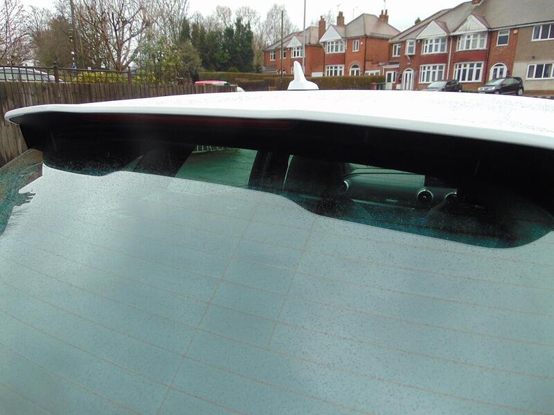 Used Audi A3 2018 for sale - 77394954: Photo 38