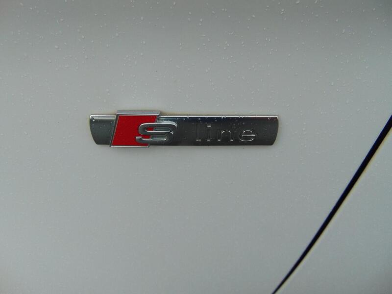 Used Audi A3 2018 for sale - 77394954: Photo 41