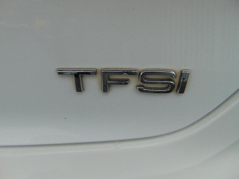 Used Audi A3 2018 for sale - 77394954: Photo 43