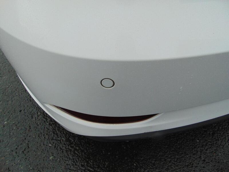 Used Audi A3 2018 for sale - 77394954: Photo 48