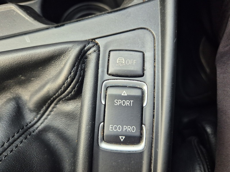 Used BMW 1 Series 2016 for sale - 77774268: Photo 14