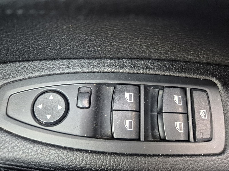 Used BMW 1 Series 2016 for sale - 77774268: Photo 16