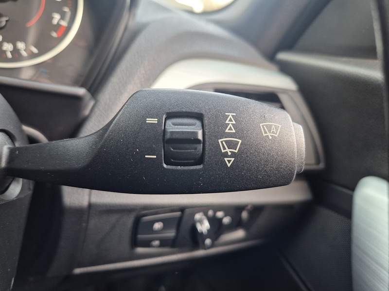 Used BMW 1 Series 2016 for sale - 77774268: Photo 17