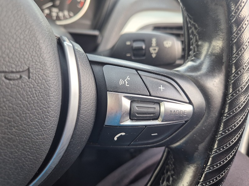 Used BMW 1 Series 2016 for sale - 77774268: Photo 19