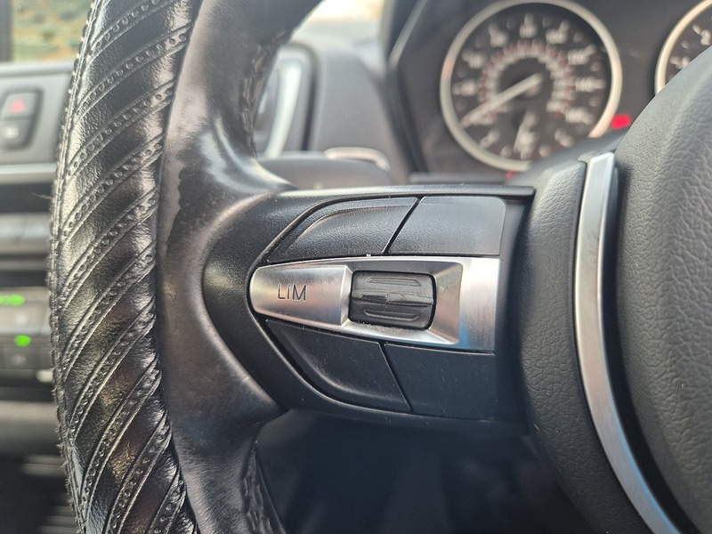 Used BMW 1 Series 2016 for sale - 77774268: Photo 20