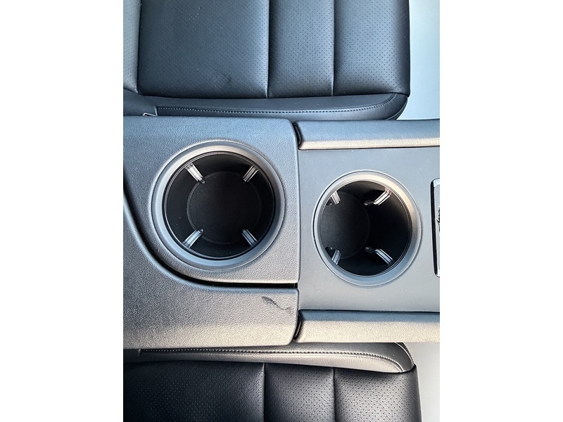 Used Porsche Taycan 2021 for sale - 77042409: Photo 18