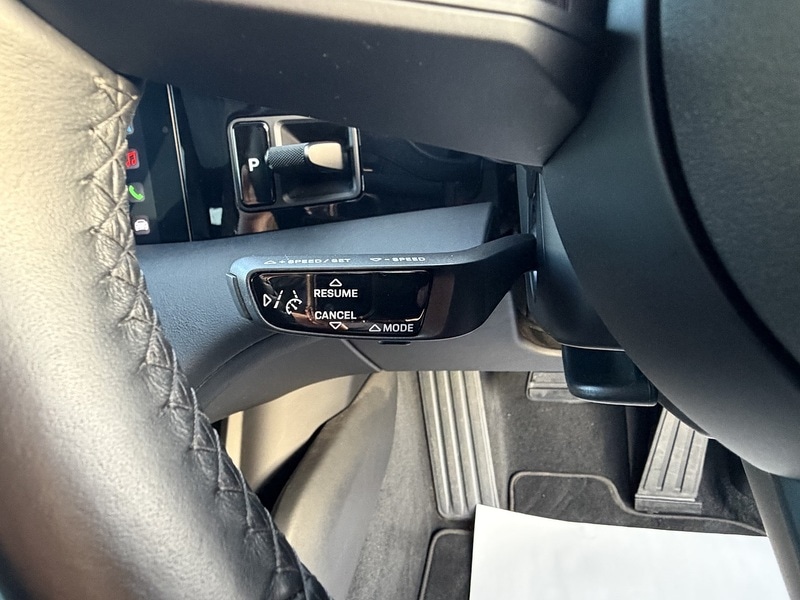 Used Porsche Taycan 2021 for sale - 77042409: Photo 20