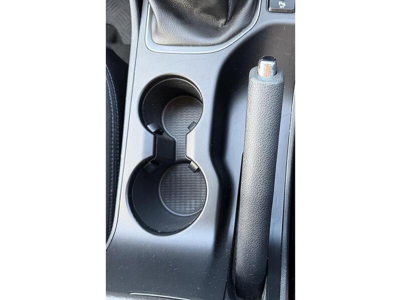 Used Hyundai TUCSON 2017 for sale - 77632252: Photo 11