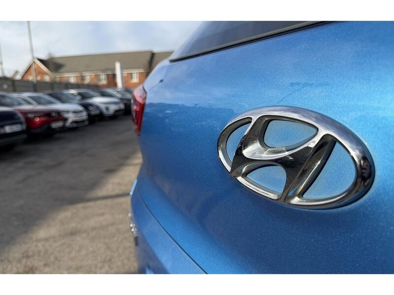 Used Hyundai TUCSON 2017 for sale - 77632252: Photo 29