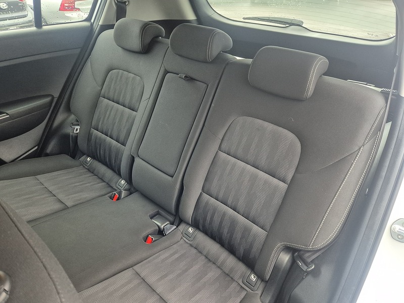 Used Kia Sportage 2018 for sale - 77042425: Photo 12