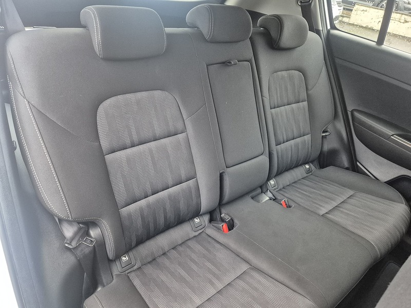 Used Kia Sportage 2018 for sale - 77042425: Photo 14