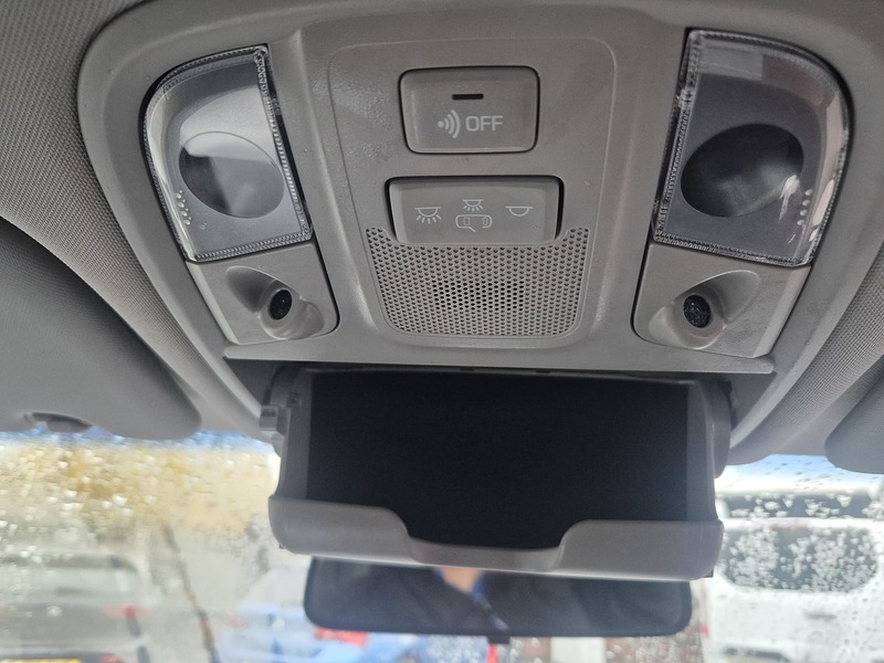 Used Kia Sportage 2018 for sale - 77042425: Photo 15