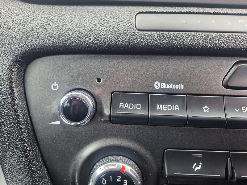 Used Kia Sportage 2018 for sale - 77042425: Photo 16