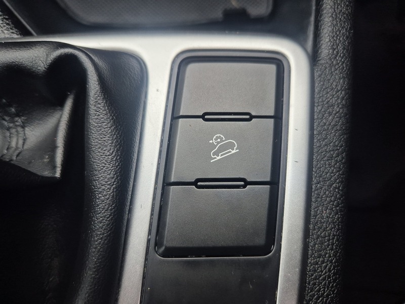 Used Kia Sportage 2018 for sale - 77042425: Photo 18