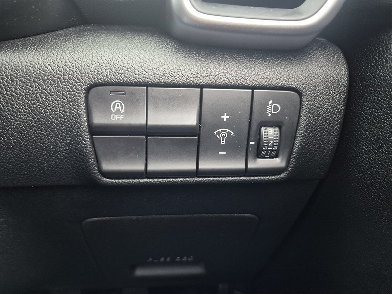 Used Kia Sportage 2018 for sale - 77042425: Photo 19