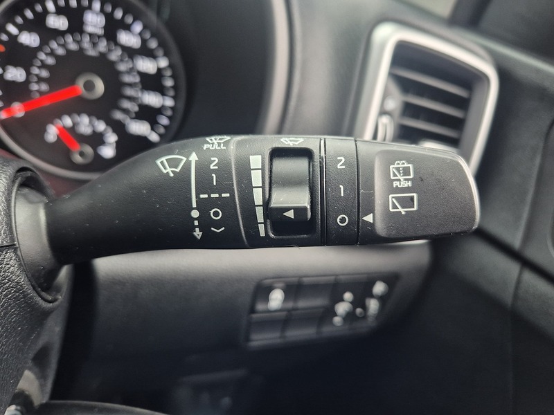 Used Kia Sportage 2018 for sale - 77042425: Photo 20