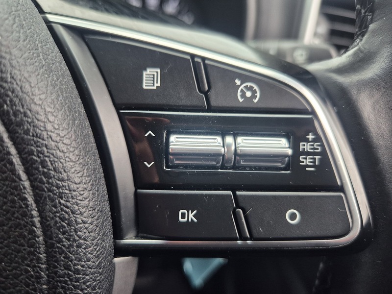 Used Kia Sportage 2018 for sale - 77042425: Photo 22