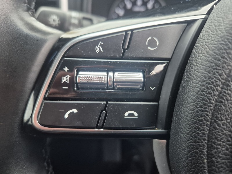 Used Kia Sportage 2018 for sale - 77042425: Photo 23