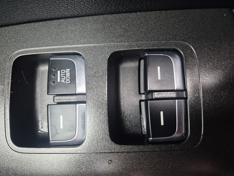 Used Kia Sportage 2018 for sale - 77042425: Photo 24