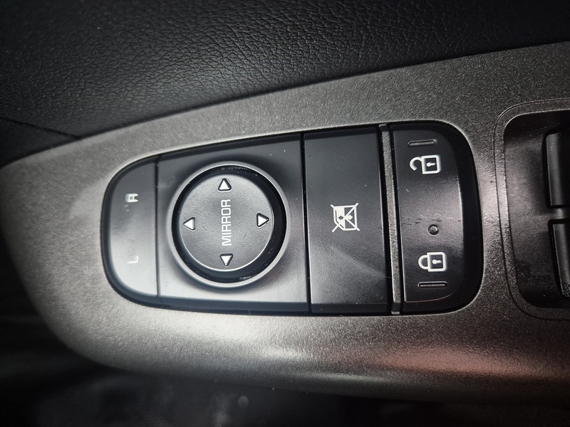 Used Kia Sportage 2018 for sale - 77042425: Photo 25